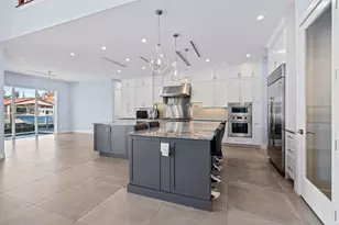 807 Dover St, Boca Raton, FL 33487 - Photo 9