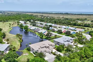 4062 Garden Villas Ct, Fort Pierce, FL 34982 - Photo 63