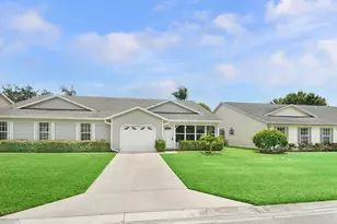 4062 Garden Villas Ct, Fort Pierce, FL 34982 - Photo 3