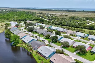 4062 Garden Villas Ct, Fort Pierce, FL 34982 - Photo 65