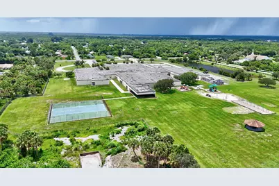 4062 Garden Villas Court, Fort Pierce, FL 34982 - Photo 25