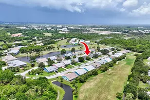 4062 Garden Villas Ct, Fort Pierce, FL 34982 - Photo 59