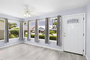 4062 Garden Villas Ct, Fort Pierce, FL 34982 - Photo 5