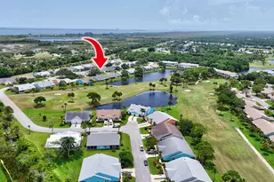 4062 Garden Villas Ct, Fort Pierce, FL 34982 - Photo 51