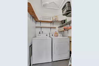 479 Burgundy J, Delray Beach, FL 33484 - Photo 21