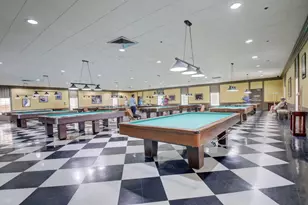 479 Burgundy J, Delray Beach, FL 33484 - Photo 45