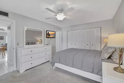 479 Burgundy J, Delray Beach, FL 33484 - Photo 15