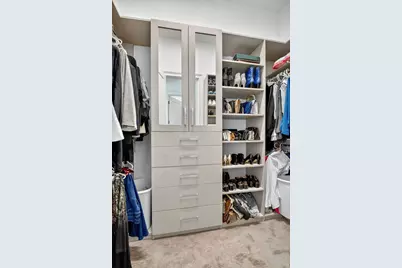 11158 Glen Orchard Lane, Boynton Beach, FL 33473 - Photo 75