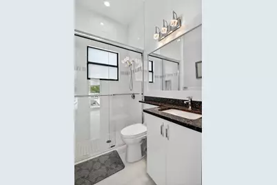 11158 Glen Orchard Lane, Boynton Beach, FL 33473 - Photo 77