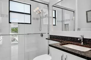 11158 Gln Orch Ln, Boynton Beach, FL 33473 - Photo 77