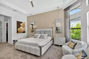11158 Gln Orch Ln, Boynton Beach, FL 33473 - Photo 63