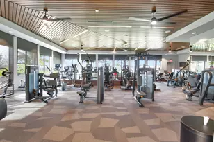 11158 Gln Orch Ln, Boynton Beach, FL 33473 - Photo 117