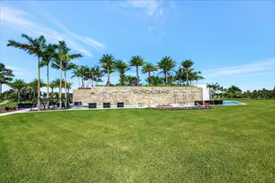 11158 Gln Orch Ln, Boynton Beach, FL 33473 - Photo 101