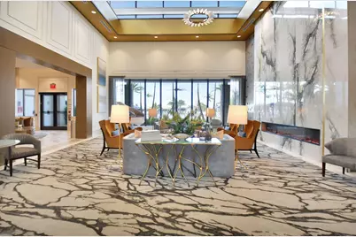 11158 Glen Orchard Lane, Boynton Beach, FL 33473 - Photo 119