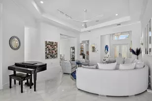 11158 Gln Orch Ln, Boynton Beach, FL 33473 - Photo 21