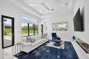 11158 Gln Orch Ln, Boynton Beach, FL 33473 - Photo 53