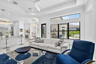 11158 Gln Orch Ln, Boynton Beach, FL 33473 - Photo 55