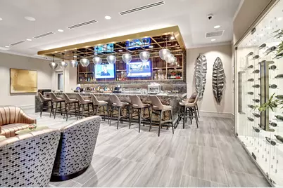 11158 Glen Orchard Lane, Boynton Beach, FL 33473 - Photo 127