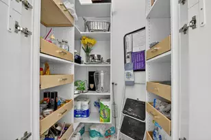 11158 Gln Orch Ln, Boynton Beach, FL 33473 - Photo 89