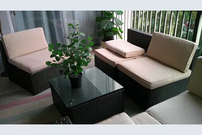 3940 Inverrary Boulevard, Unit #302-A, Lauderhill, FL 33319 - Photo 5