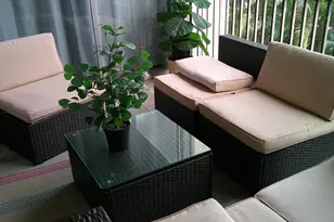 3940 Inverrary Blvd, Lauderhill, FL 33319 - Photo 5