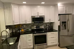 3940 Inverrary Blvd, Lauderhill, FL 33319 - Photo 15