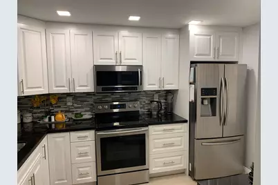 3940 Inverrary Boulevard, Unit #302-A, Lauderhill, FL 33319 - Photo 21