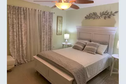 3940 Inverrary Boulevard, Unit #302-A, Lauderhill, FL 33319 - Photo 13