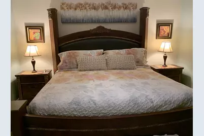 3940 Inverrary Boulevard, Unit #302-A, Lauderhill, FL 33319 - Photo 23