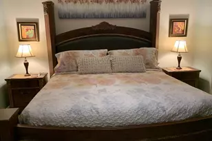 3940 Inverrary Blvd, Lauderhill, FL 33319 - Photo 23