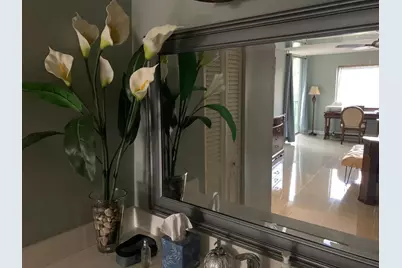 3940 Inverrary Boulevard, Unit #302-A, Lauderhill, FL 33319 - Photo 29