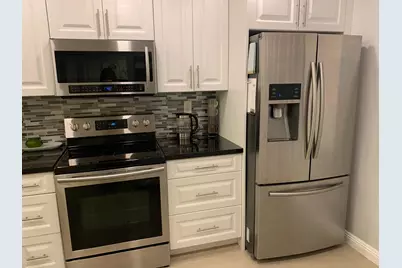 3940 Inverrary Boulevard, Unit #302-A, Lauderhill, FL 33319 - Photo 19