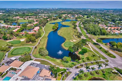 21214 Lago Circle, Unit #8F, Boca Raton, FL 33433 - Photo 35