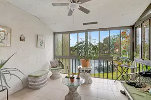 21214 Lago Cir, Boca Raton, FL 33433 - Photo 29