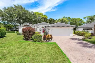 56 Woods Ln, Boynton Beach, FL 33436 - Photo 1