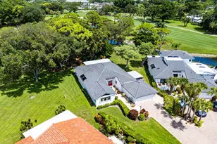 56 Woods Ln, Boynton Beach, FL 33436 - Photo 47