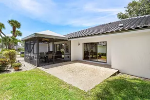 56 Woods Ln, Boynton Beach, FL 33436 - Photo 45