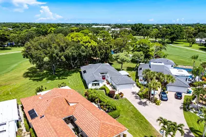 56 Woods Lane, Boynton Beach, FL 33436 - Photo 49