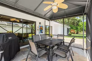 56 Woods Ln, Boynton Beach, FL 33436 - Photo 37