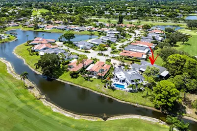 56 Woods Lane, Boynton Beach, FL 33436 - Photo 55