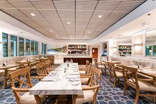 56 Woods Ln, Boynton Beach, FL 33436 - Photo 75