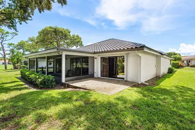 56 Woods Lane, Boynton Beach, FL 33436 - Photo 41