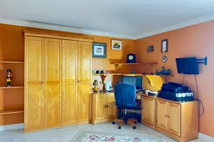 3581 S Ocean Blvd, South Palm Beach, FL 33480 - Photo 21