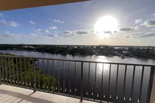 3581 S Ocean Blvd, South Palm Beach, FL 33480 - Photo 1