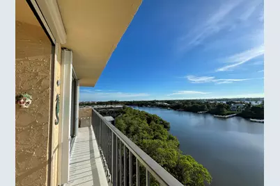 3581 S Ocean Boulevard, Unit #7E, South Palm Beach, FL 33480 - Photo 15