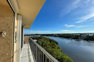 3581 S Ocean Blvd, South Palm Beach, FL 33480 - Photo 15