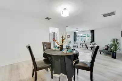 2151 SE Abcor Road, Port Saint Lucie, FL 34952 - Photo 11