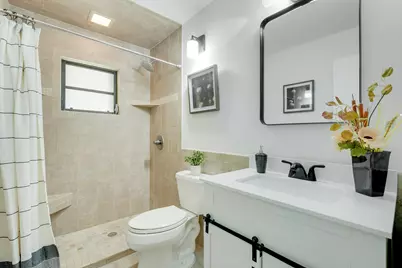 2151 SE Abcor Road, Port Saint Lucie, FL 34952 - Photo 25