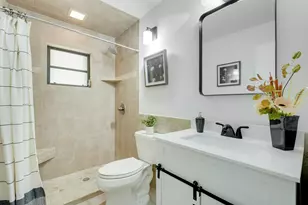 2151 SE Abcor Rd, Port Saint Lucie, FL 34952 - Photo 25