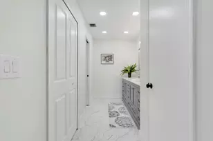 2151 SE Abcor Rd, Port Saint Lucie, FL 34952 - Photo 21